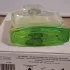 Carven Vetiver pic-6233