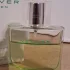 Carven Vetiver pic-6302