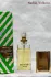 Carven Ma Griffe pic-66901