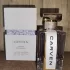 Carven Paris Florence pic-70723