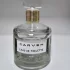 Carven L`Eau de Toilette pic-76897