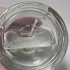 Carven L`Eau de Toilette pic-76901