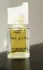 Carven Ma Griffe pic-91116