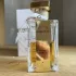 Carven Paris Manille pic-97481