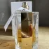 Carven Paris Manille pic-97482