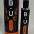 Sarantis B.U. Trendy pic-46717