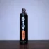 Sarantis B.U. Trendy pic-66817