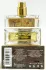 Alviero Martini Passport Roma pic-135309
