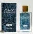 Alviero Martini Passport Capri pic-137015