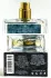 Alviero Martini Passport Capri pic-137016