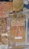 Alviero Martini Passport Roma pic-160738