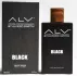 Alviero Martini Black pic-184454