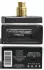Alviero Martini Black pic-184455