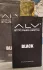 Alviero Martini Black pic-208965