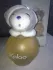 Kaloo Dragee pic-162792