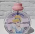 Disney Parfume Princess Cinderella