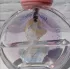 Disney Parfume Princess Cinderella