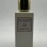 Eau D`Italie Graine de Joie