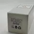 Eau D`Italie Easy to Love pic-102640
