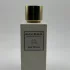 Eau D`Italie Easy to Love pic-102642