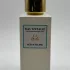 Eau D`Italie Acqua Decima pic-105264