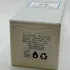 Eau D`Italie Acqua Decima pic-105265