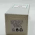 Eau D`Italie Jardin du Poete pic-105280
