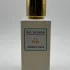 Eau D`Italie Jardin du Poete pic-105281
