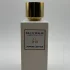 Eau D`Italie Jasmine Leather pic-105290