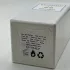 Eau D`Italie Rosa Greta pic-105291