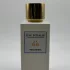 Eau D`Italie Rosa Greta pic-105295