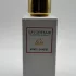 Eau D`Italie Mystic Sunset pic-105297