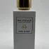Eau d`Italie Morn to Dusk pic-105299