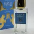Eau D`Italie Acqua di Positano pic-111766