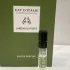 Eau D`Italie Jardin du Poete pic-133628