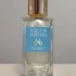 Eau D`Italie Acqua di Positano