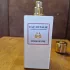 Eau D`Italie Graine de Joie