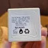 Eau D`Italie Graine de Joie
