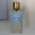 Eau D`Italie Acqua di Positano