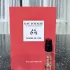 Eau D`Italie Graine de Joie