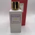 Eau D`Italie Graine de Joie