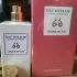 Eau D`Italie Graine de Joie