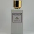 Eau D`Italie Graine de Joie pic-311281