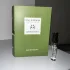 Eau D`Italie Jardin du Poete