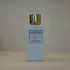 Eau D`Italie Acqua Decima