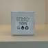 Eau D`Italie Acqua Decima