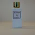 Eau D`Italie Graine de Joie pic-361916