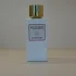 Eau D`Italie Mystic Sunset