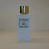 Eau D`Italie Jardin du Poete