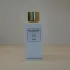 Eau D`Italie Au Lac
